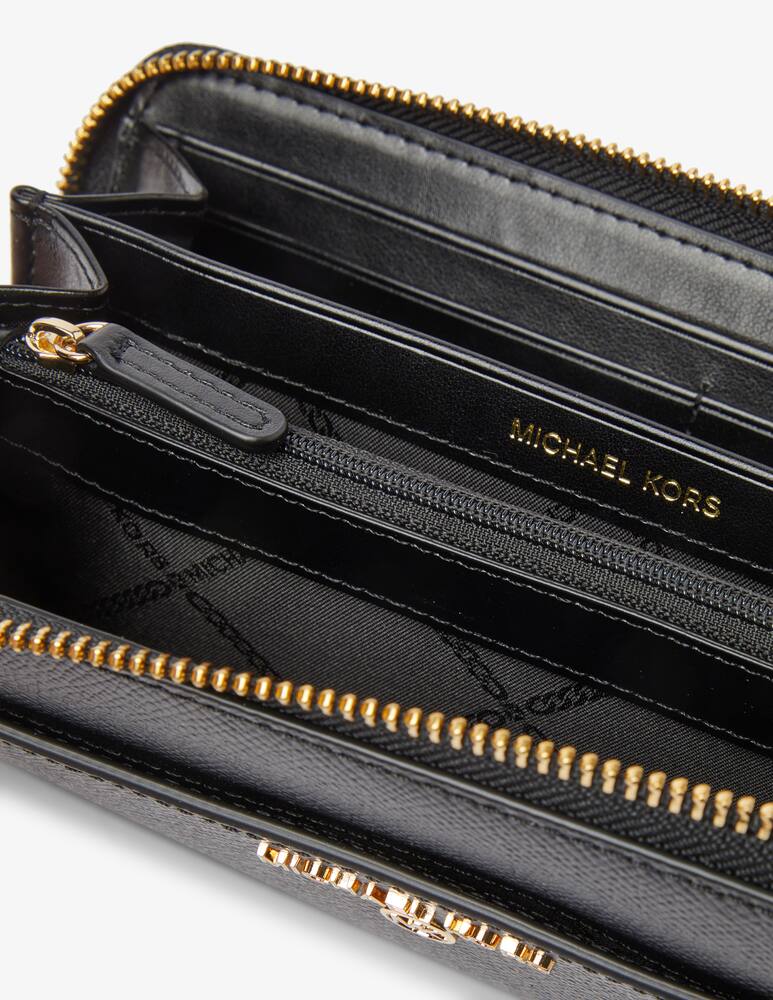 rinascente Michael Michael Kors Pocket Jet Set Charm