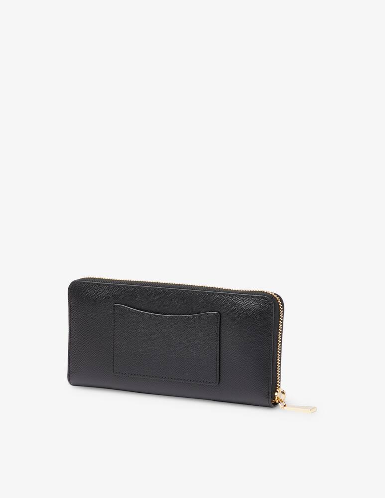 Michael Michael Kors Pocket Jet Set Charm - immagine 3 Michael Michael Kors Pocket Jet Set Charm - immagine 3