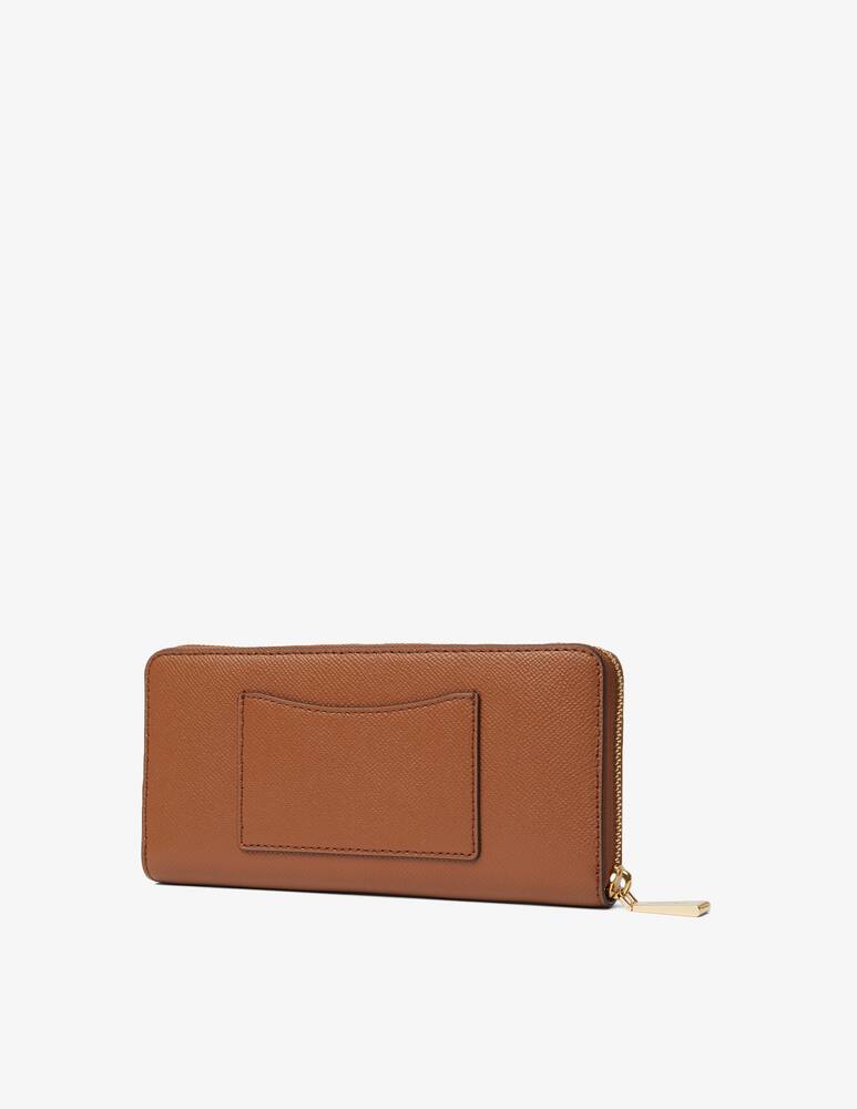 rinascente Michael Michael Kors Jet set Charm