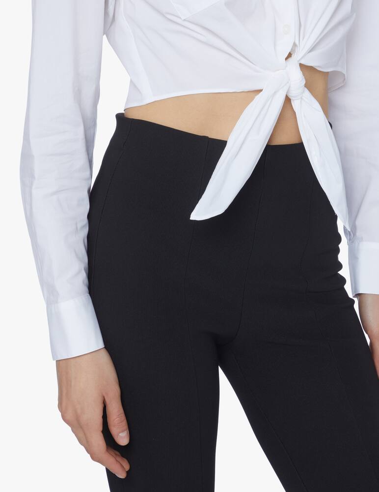 rinascente Michael Michael Kors Cotton shirt - white