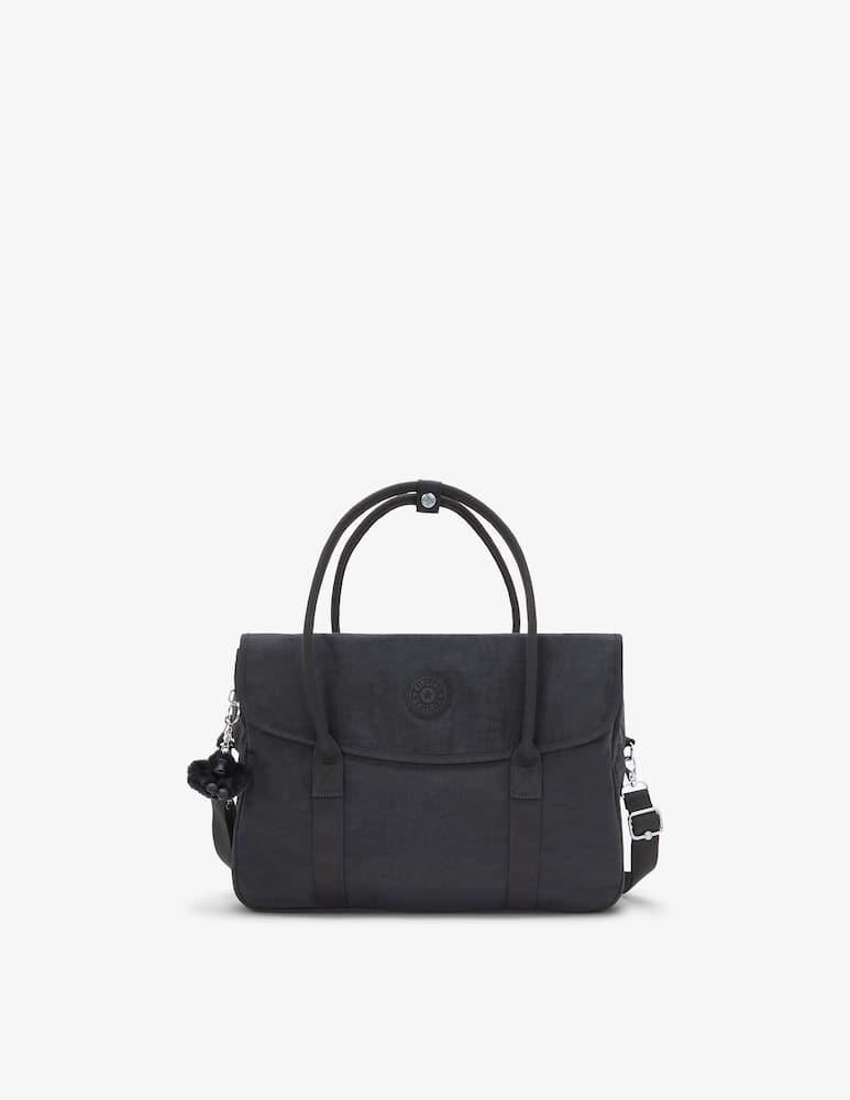 Kipling Superworker Weekend Bag - picture 1 Kipling Superworker Weekend Bag - picture 1
