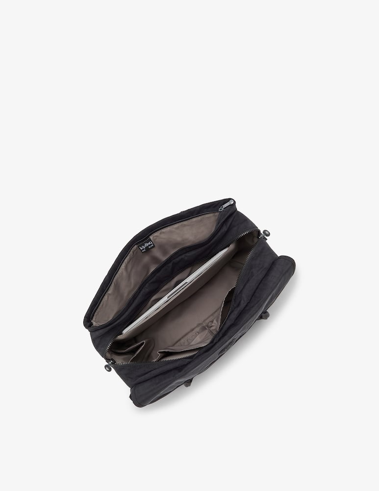 Kipling Superworker Weekend Bag - picture 2 Kipling Superworker Weekend Bag - picture 2