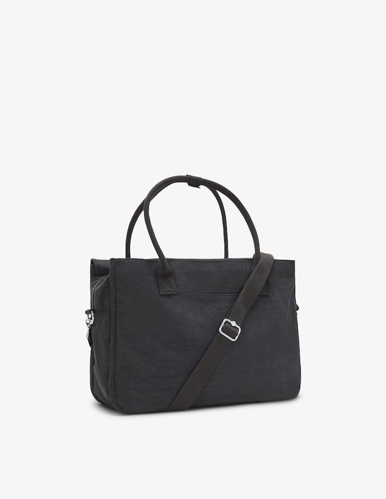 Kipling Superworker Weekend Bag - picture 3 Kipling Superworker Weekend Bag - picture 3