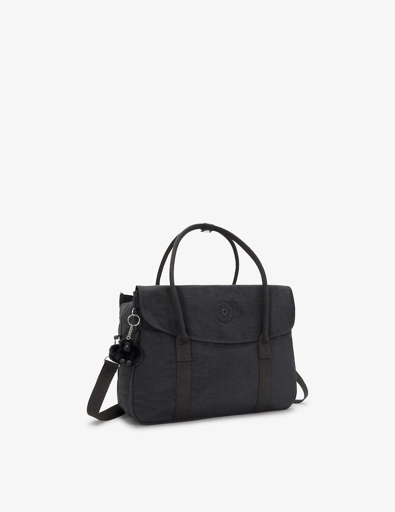 Kipling Superworker Weekend Bag - picture 4 Kipling Superworker Weekend Bag - picture 4