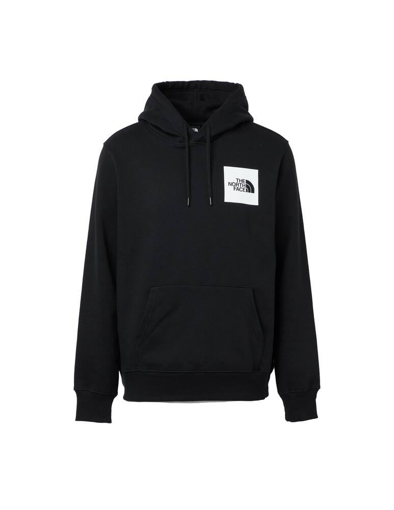 rinascente The North Face Felpa con cappuccio fine