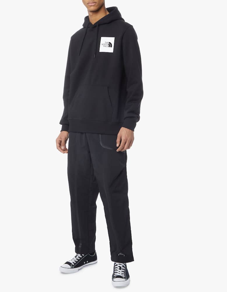 rinascente The North Face Felpa con cappuccio fine