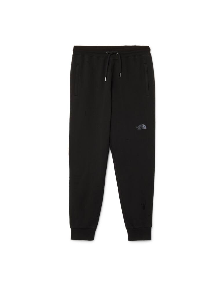 rinascente The North Face Pantalone felpa light - nero