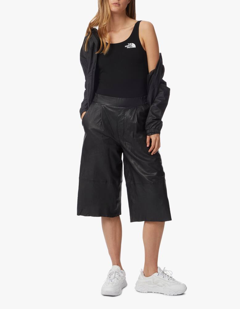 rinascente The North Face Body con logo