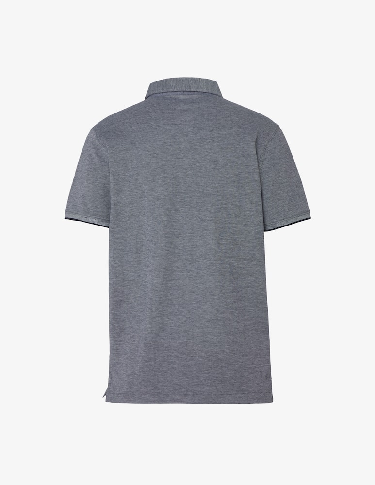 rinascente Timberland Polo shirt melange