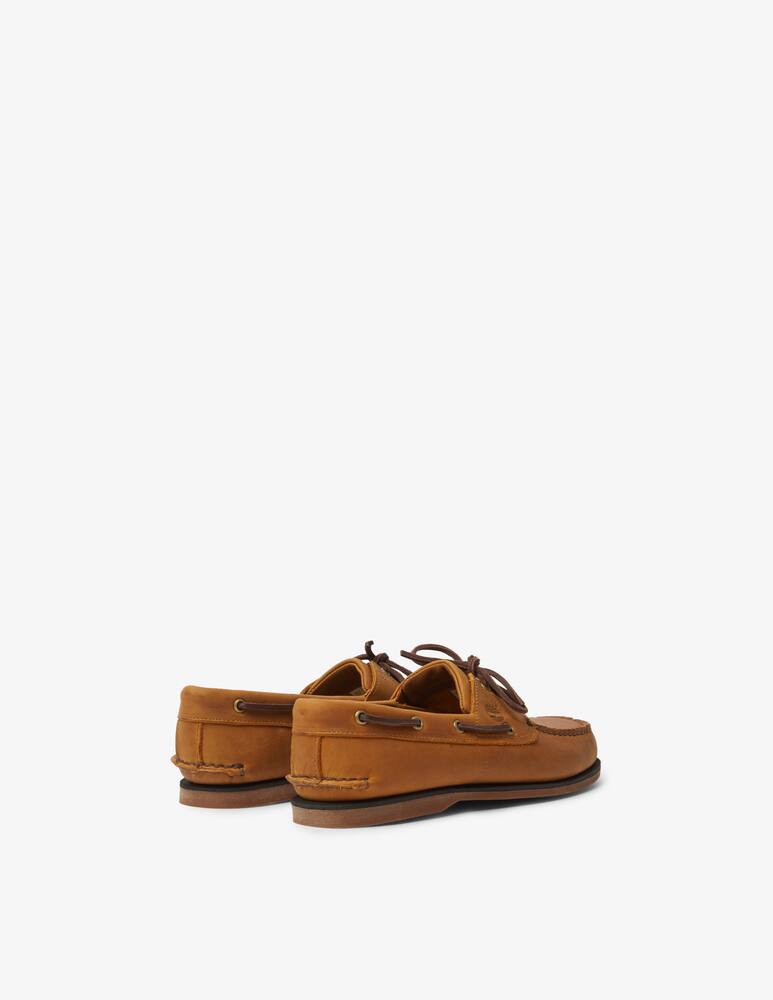 rinascente Timberland Scarpe barca classic