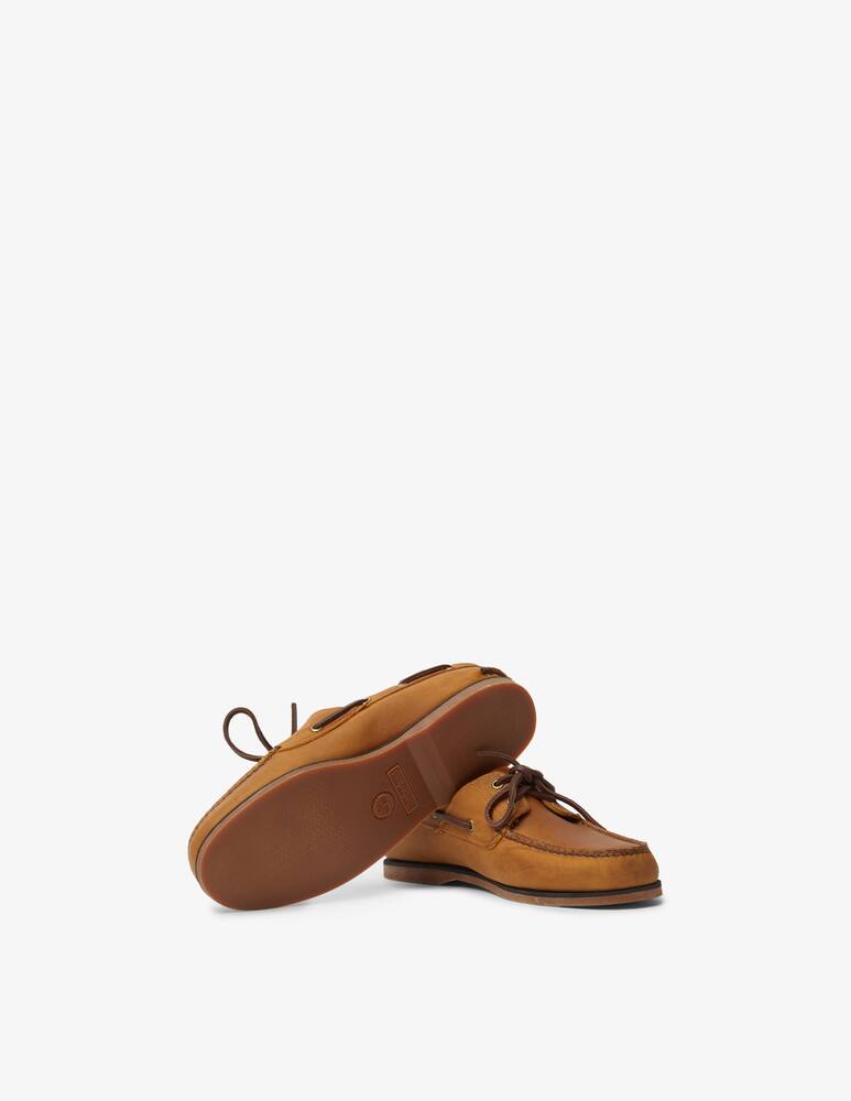 rinascente Timberland Scarpe barca classic