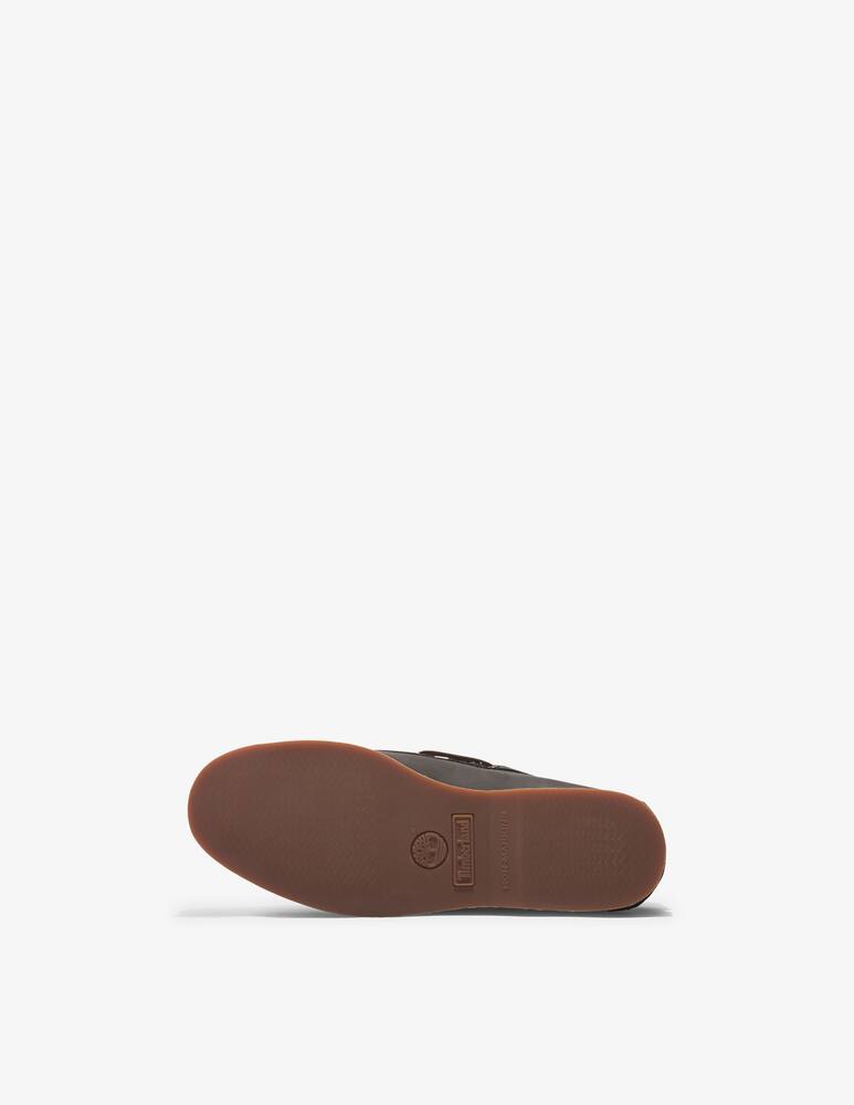 rinascente Timberland Classic boat shoe loafers