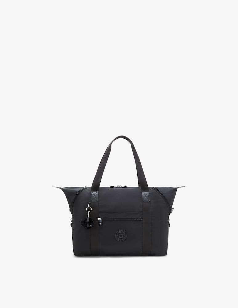 Kipling Art M Weekend Bag - picture 1 Kipling Art M Weekend Bag - picture 1