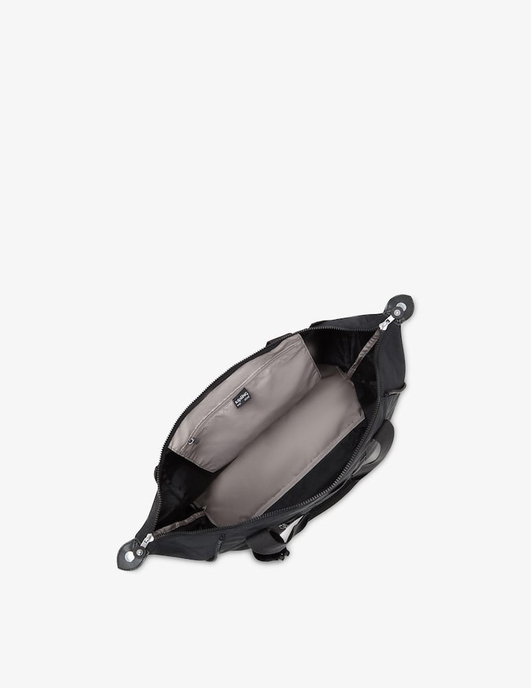 Kipling Art M Weekend Bag - picture 2 Kipling Art M Weekend Bag - picture 2