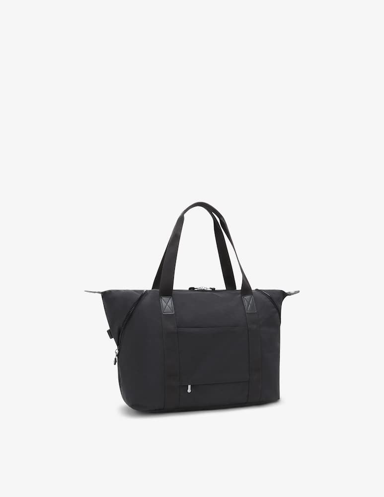 Kipling Art M Weekend Bag - picture 3 Kipling Art M Weekend Bag - picture 3