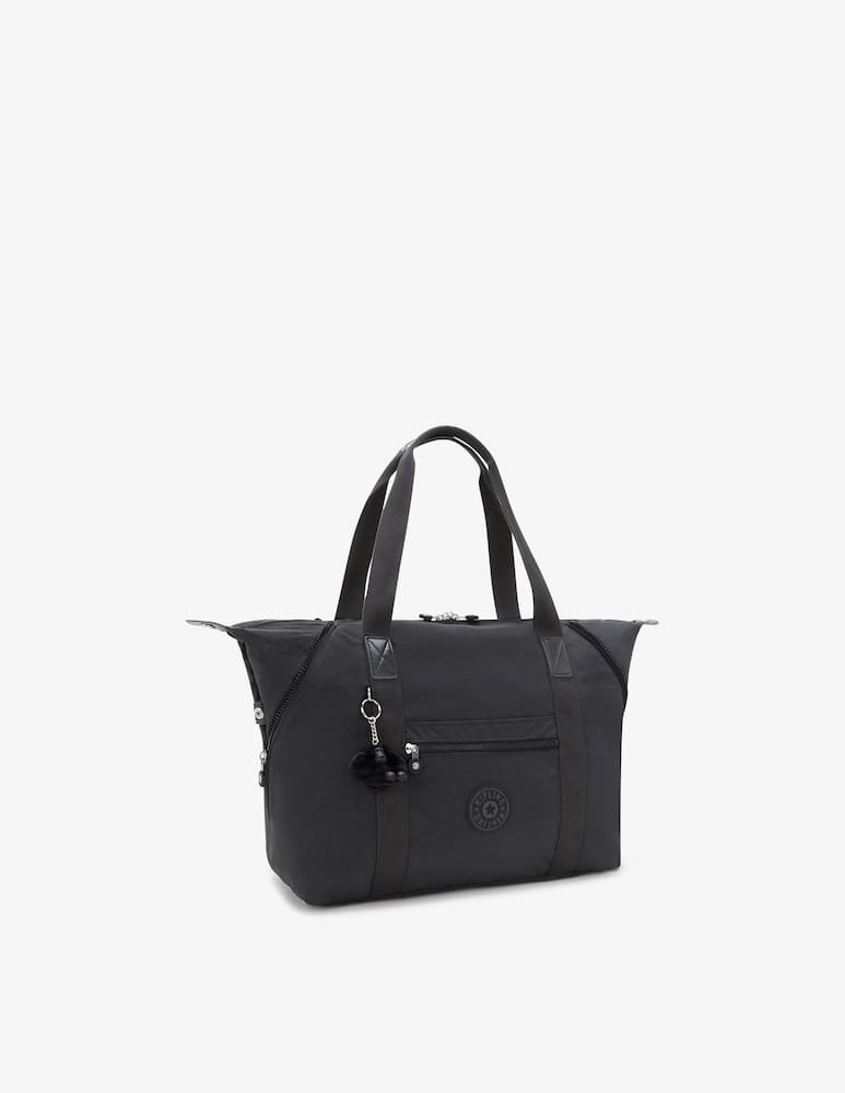 Kipling Art M Weekend Bag - picture 4 Kipling Art M Weekend Bag - picture 4
