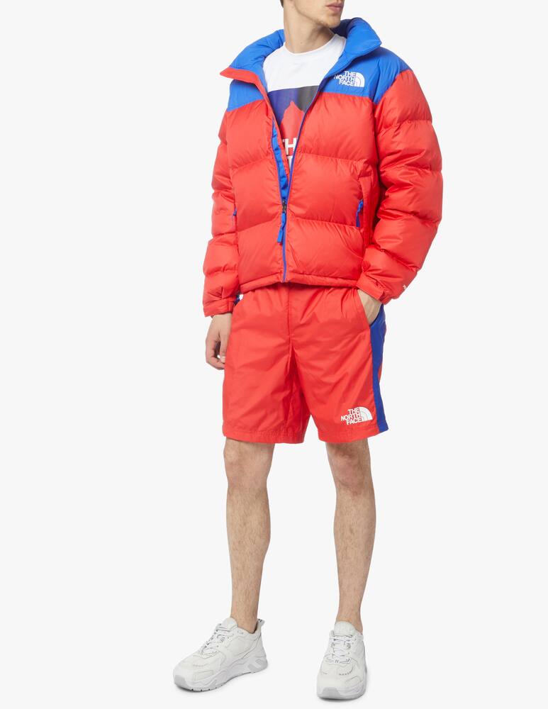 rinascente The North Face 1996 retro nuptse packable jacket