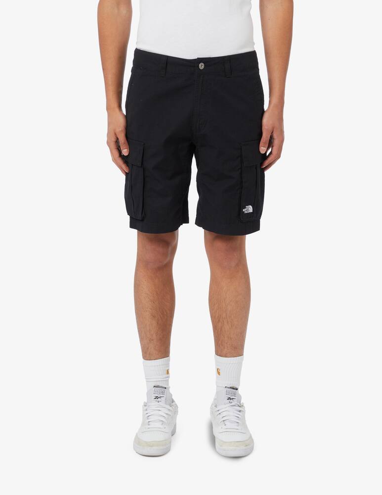 The North Face Shorts cargo - immagine 1 The North Face Shorts cargo - immagine 1