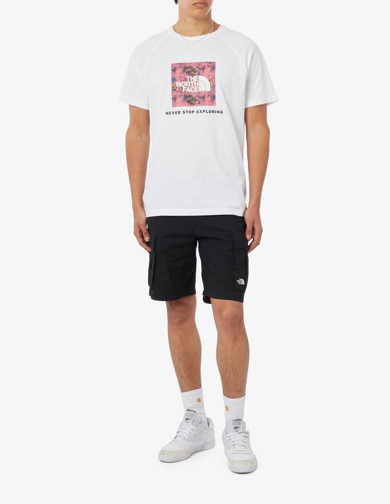 The North Face Shorts cargo - immagine 2 The North Face Shorts cargo - immagine 2