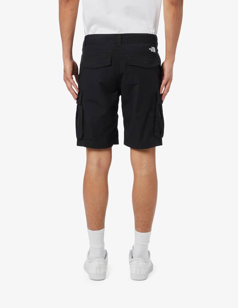 rinascente The North Face Cargo shorts