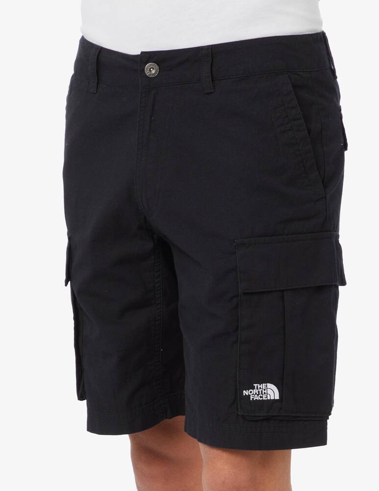 rinascente The North Face Cargo shorts