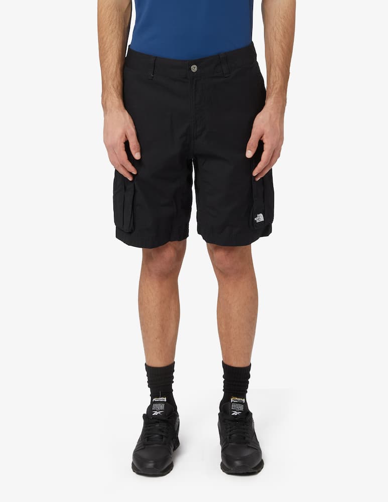 The North Face Shorts cargo - immagine 5 The North Face Shorts cargo - immagine 5