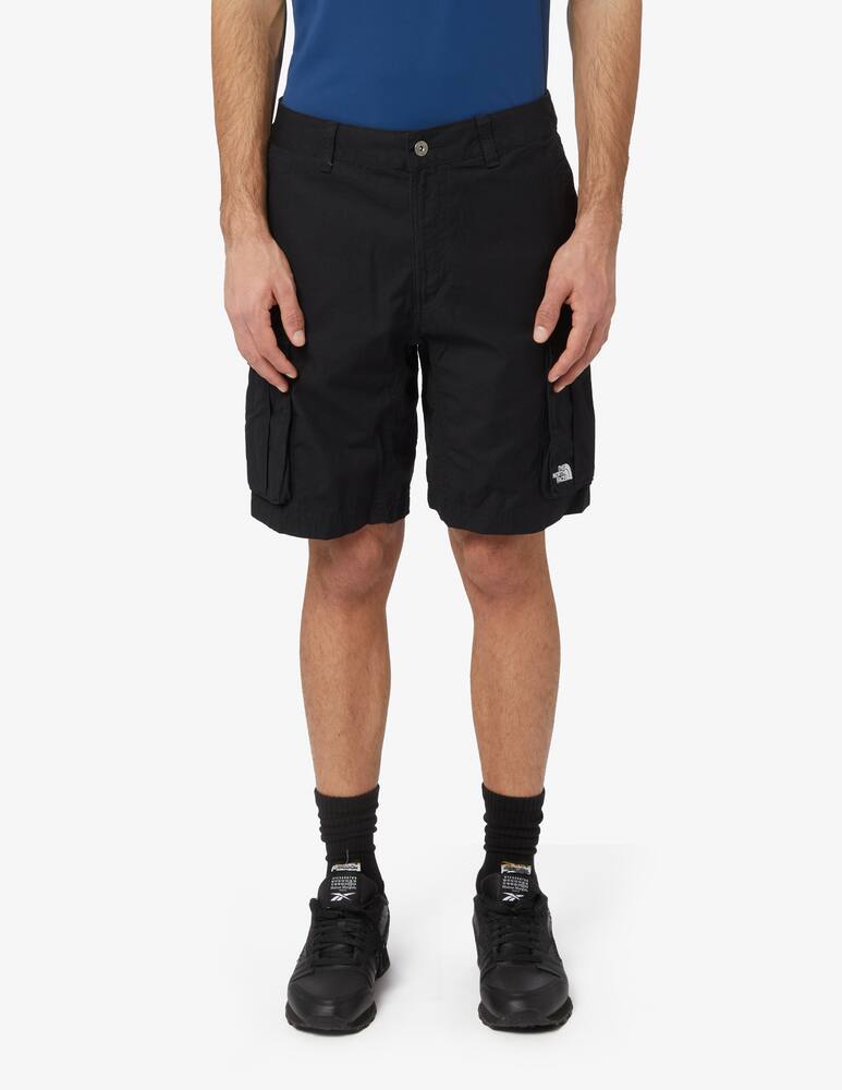 rinascente The North Face Cargo shorts
