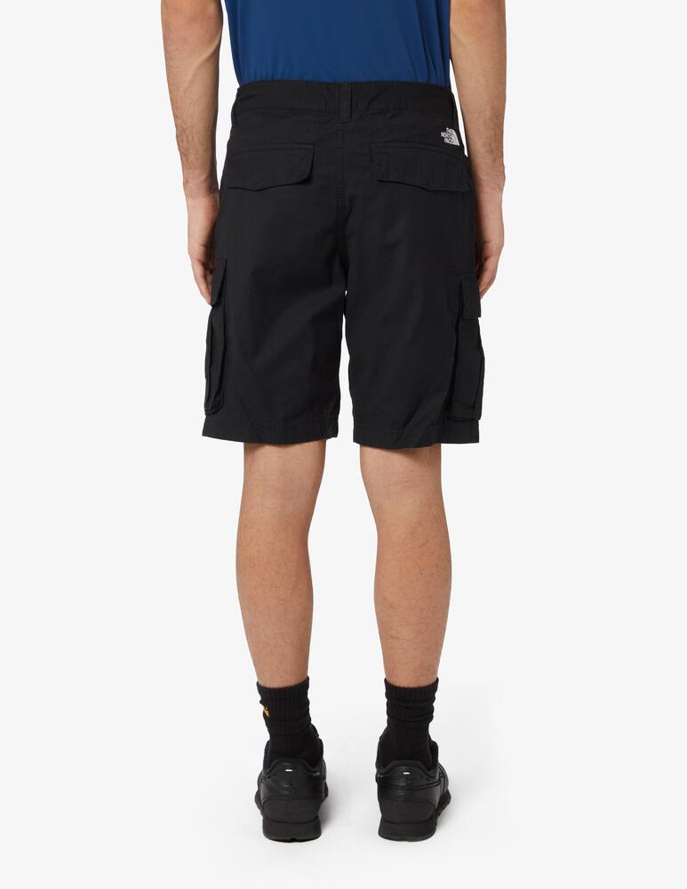 rinascente The North Face Cargo shorts