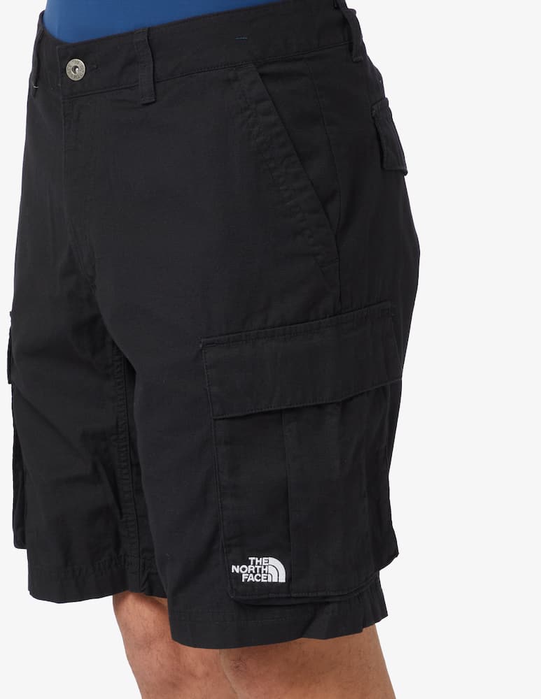 The North Face Shorts cargo - immagine 7 The North Face Shorts cargo - immagine 7
