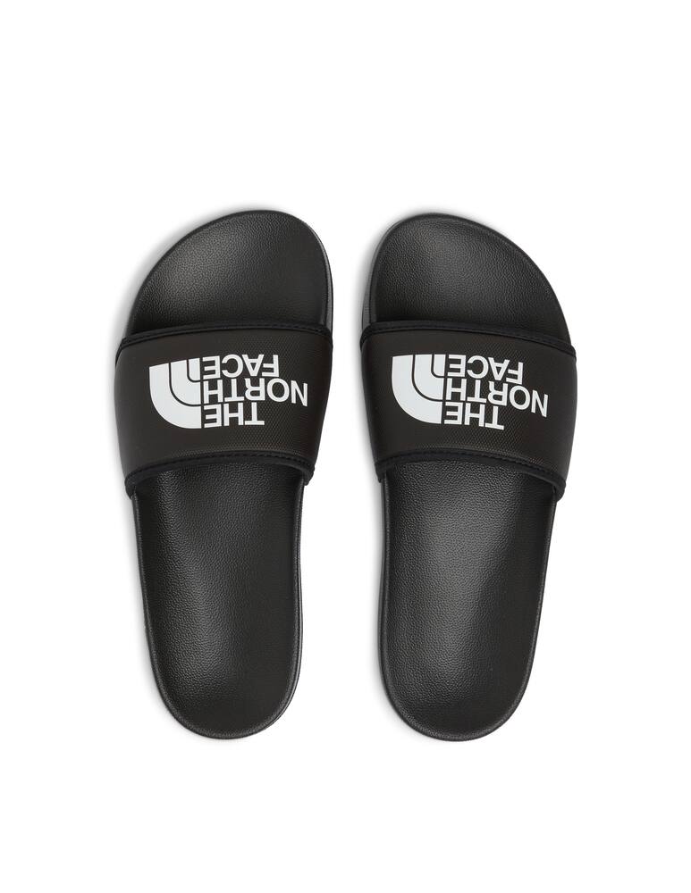 rinascente The North Face Ciabatte base camp iii