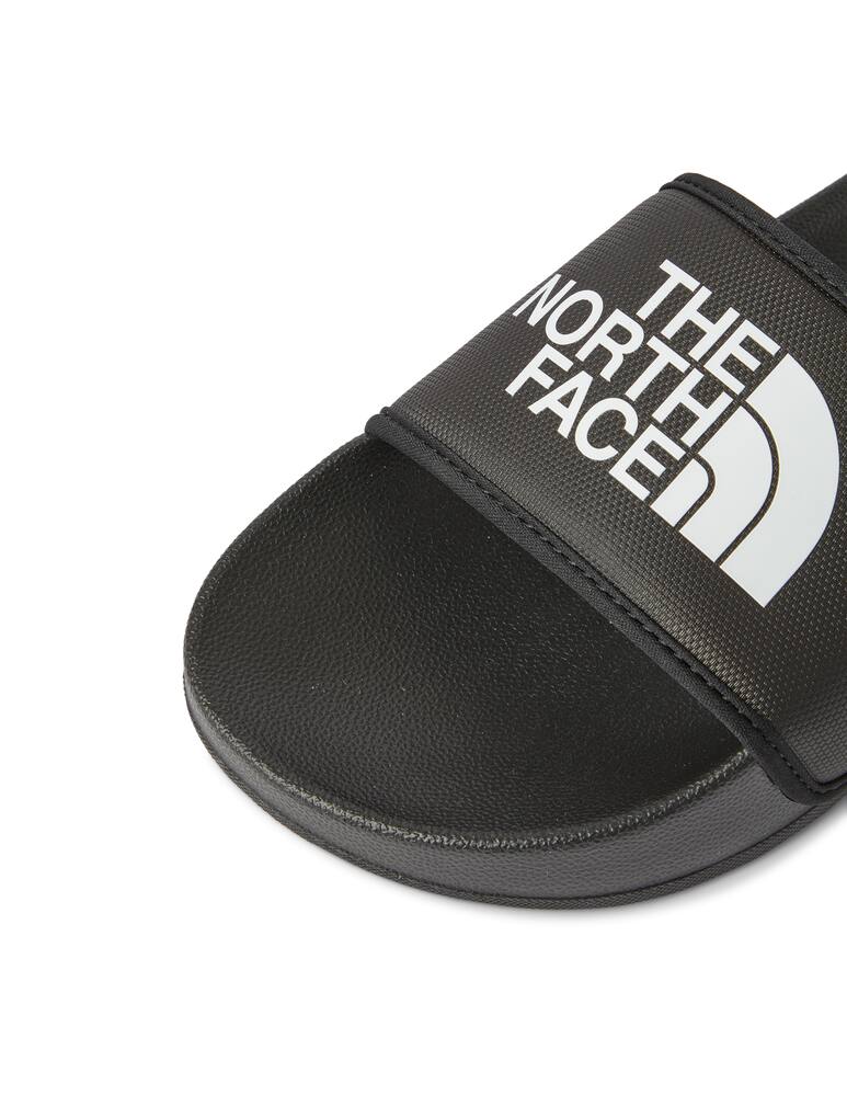 rinascente The North Face Ciabatte base camp iii