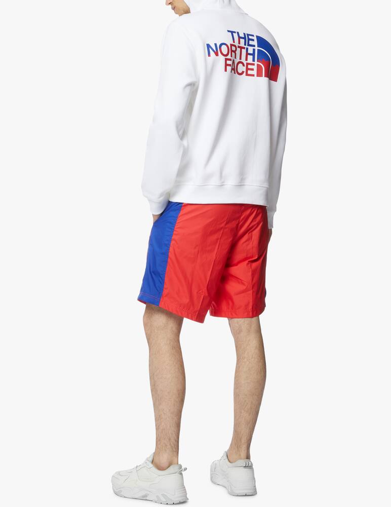 rinascente The North Face Tech hoodie