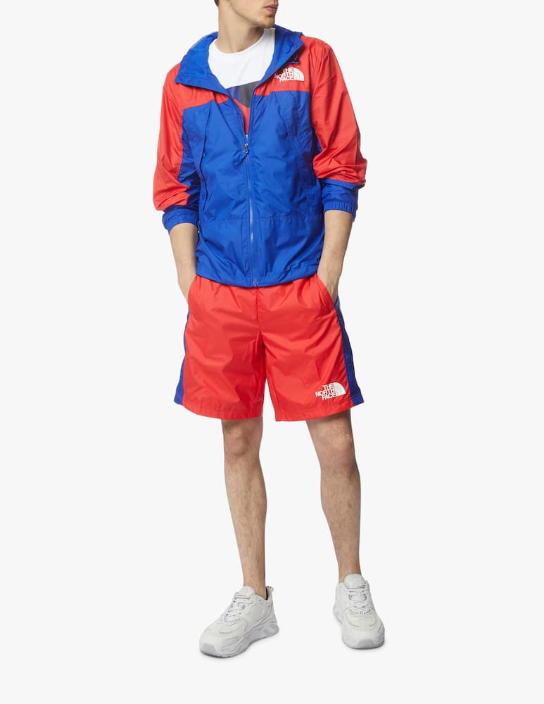 rinascente The North Face Hydrenaline windbreaker