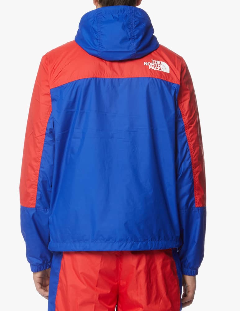 rinascente The North Face Hydrenaline windbreaker