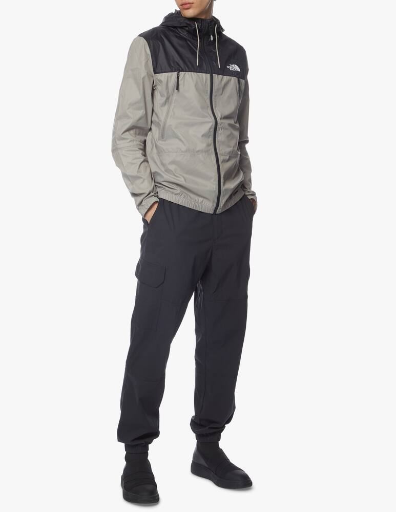 rinascente The North Face Pantalone cargo