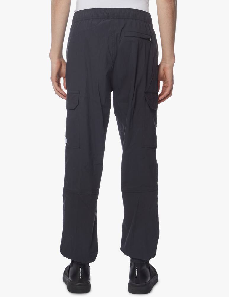 rinascente The North Face Pantalone cargo
