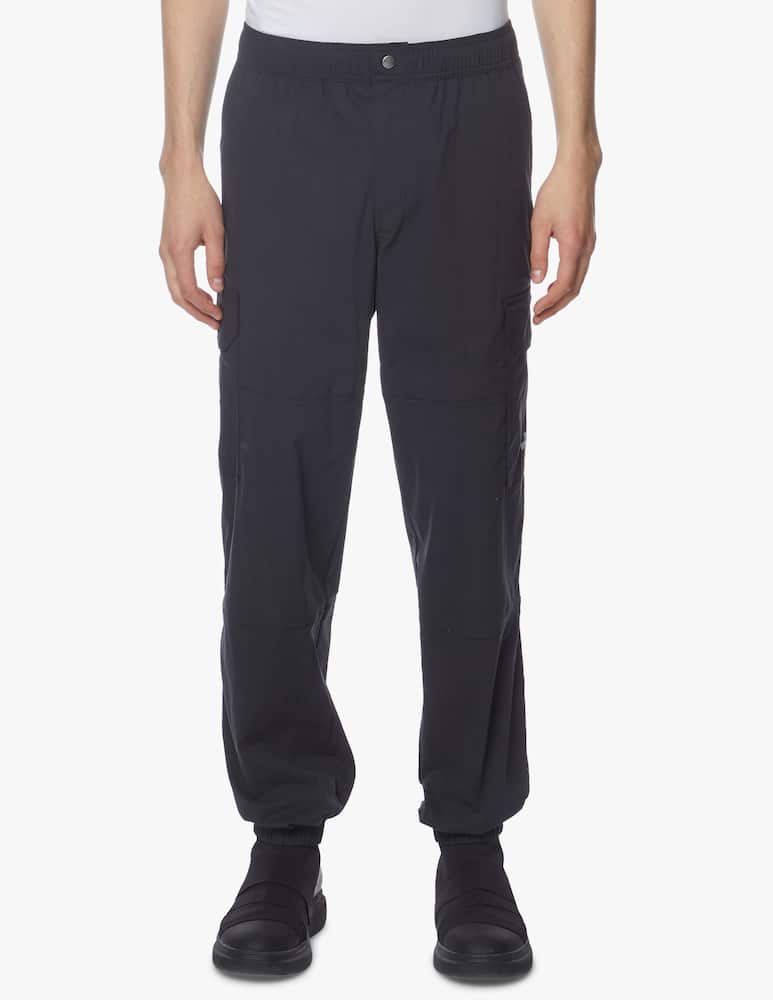 rinascente The North Face Pantalone cargo