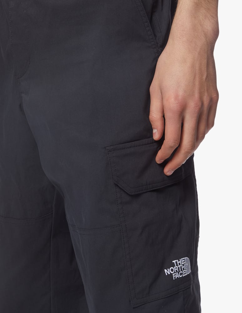 rinascente The North Face Pantalone cargo