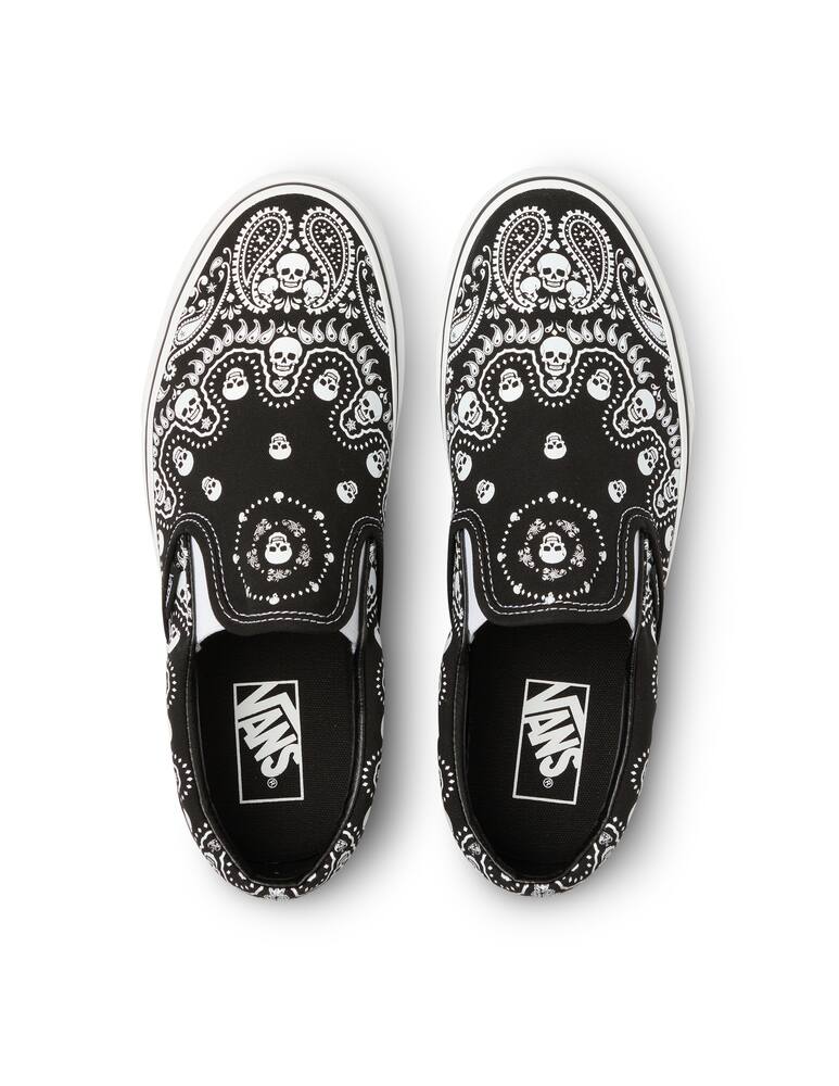 rinascente Vans Classic slip-on