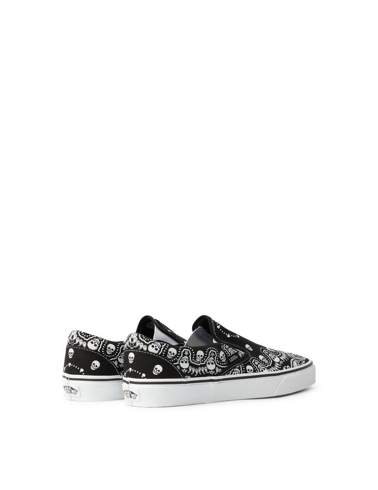 rinascente Vans Classic slip-on