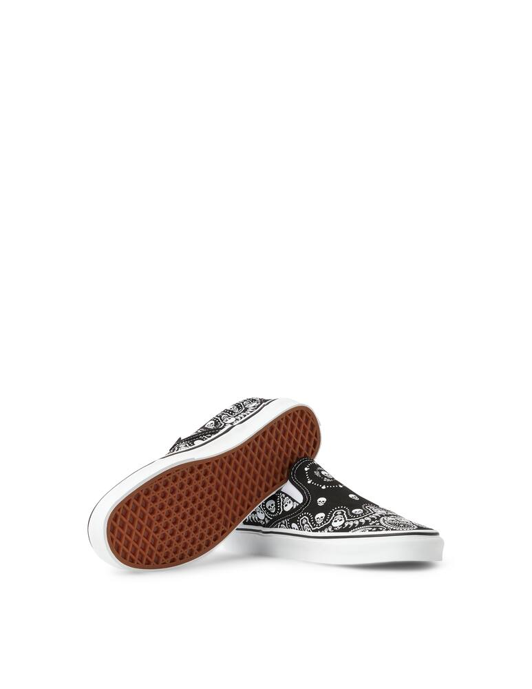 rinascente Vans Classic slip-on