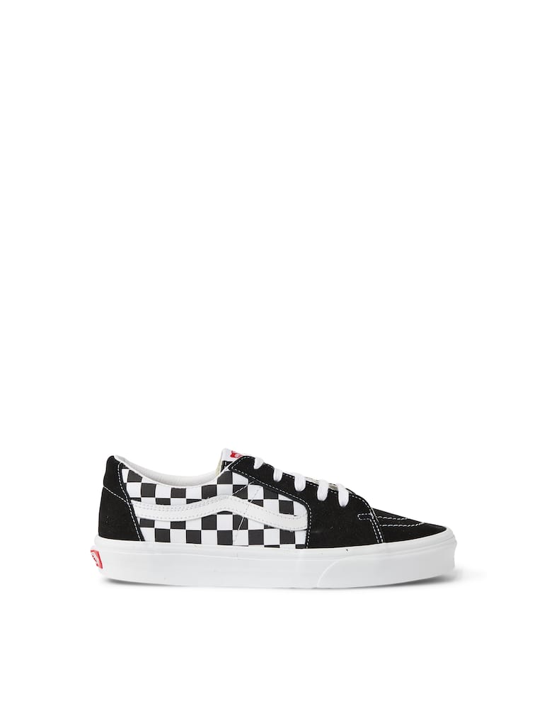 rinascente Vans Sneakers sk8-low