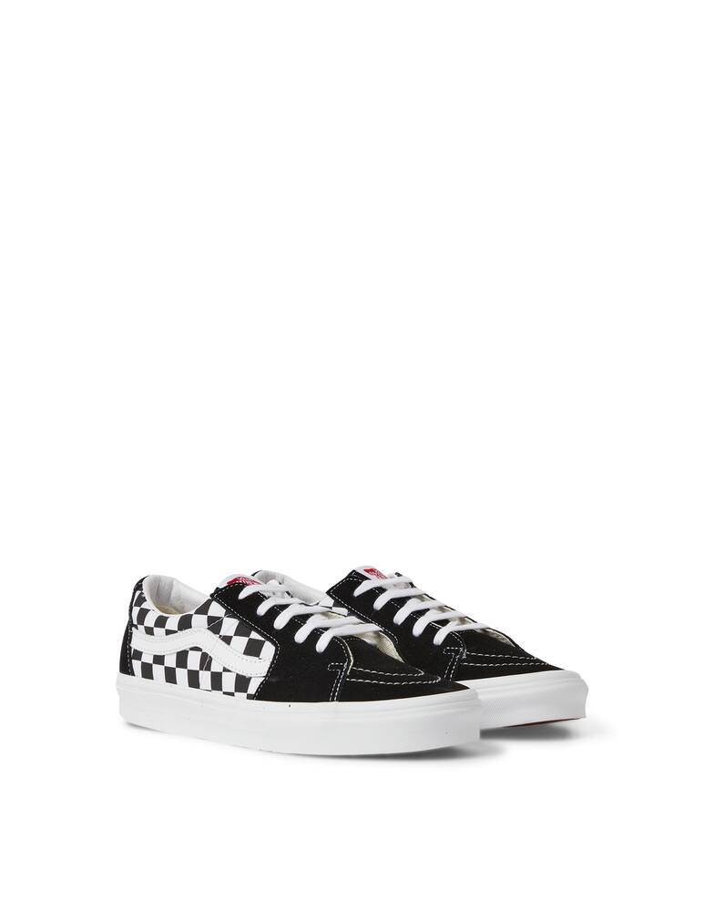 rinascente Vans Sneakers sk8-low