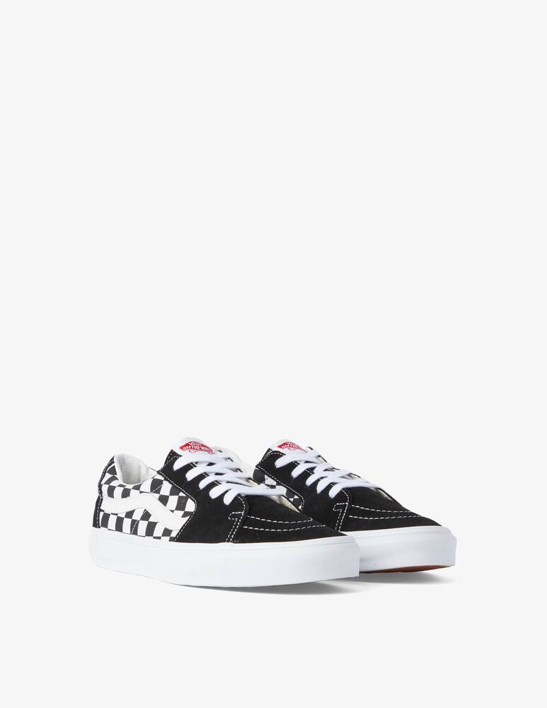 rinascente Vans Sk8 low-top sneakers - Black