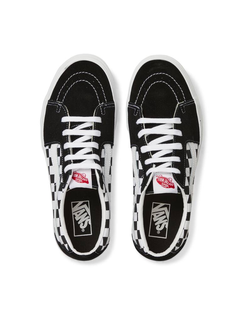 rinascente Vans Sneakers sk8-low