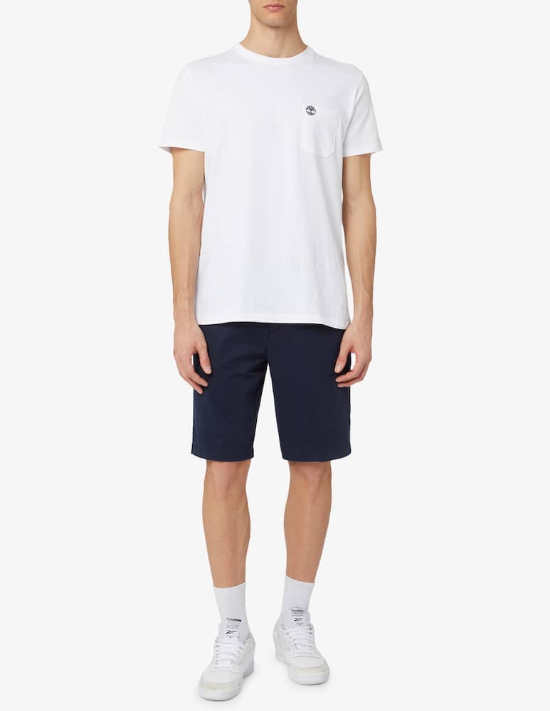 rinascente Timberland Chino shorts 
