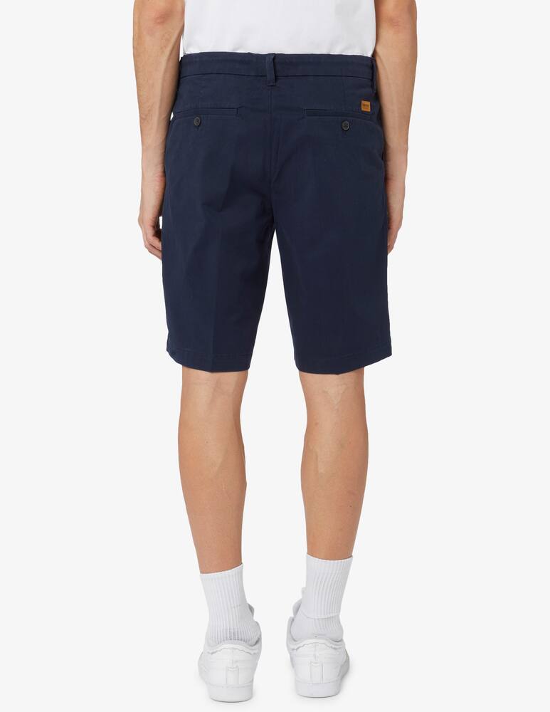rinascente Timberland Chino shorts 