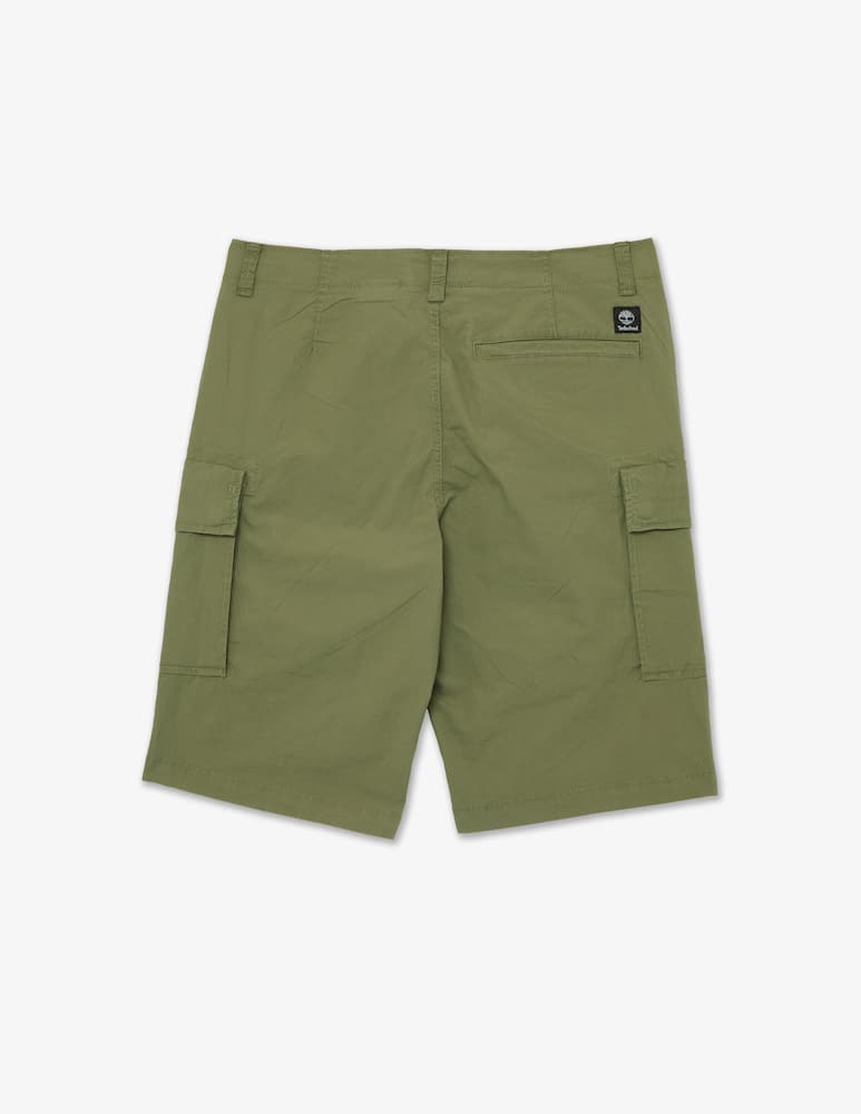 rinascente Timberland Short cargo popeline