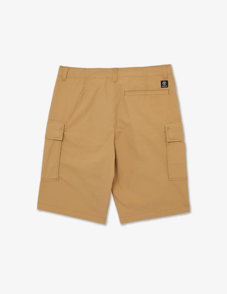 rinascente Timberland Short cargo popeline
