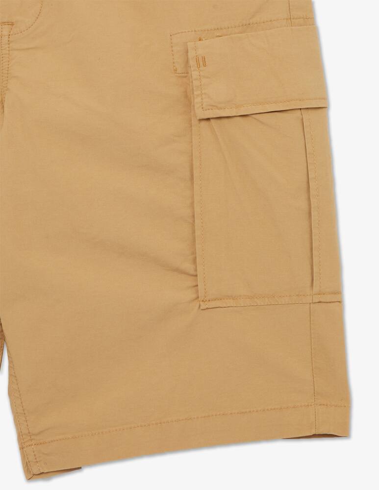 rinascente Timberland Short cargo popeline